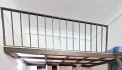 BÁN NHÀ GẦN PHỐ TRẦN PHÚ, CON NGỖNG ĐẺ TRỨNG VÀNG, 62m, 8.7 tỷ